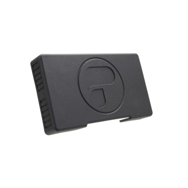 Кейс DJI CrystalSky - 5.5" Screen Cover
